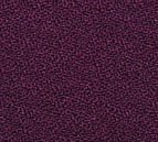 684  Kvadrat
